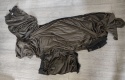 Derka egzermowa 115cm