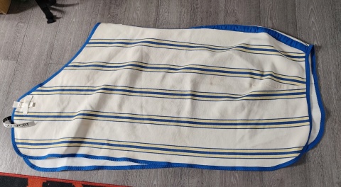 Derka osuszająca 120cm