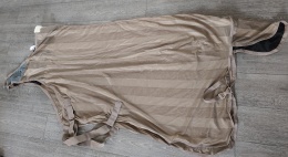 Derka siatkowa do karuzeli 155cm