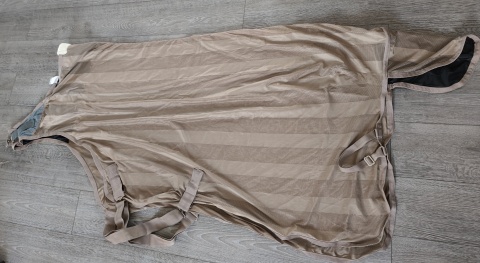 Derka siatkowa do karuzeli 155cm