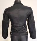 Kurtka Jesienna JH Collection XS