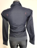 Kurtka Kingston XS