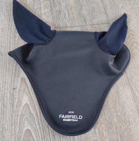 Nauszniki full