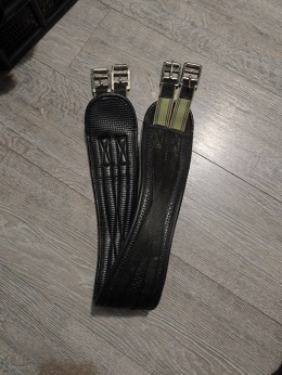 Popręg 100cm