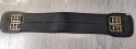 Popręg 55cm