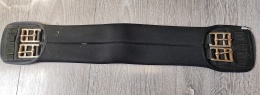 Popręg 55cm