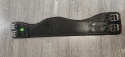 Popręg anatomiczny ujeżdżeniowy 70 cm