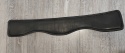Popręg anatomiczny ujeżdżeniowy 70 cm