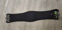 Popręg ujeżdżeniowy 60cm