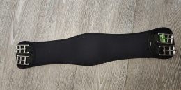 Popręg ujeżdżeniowy 60cm