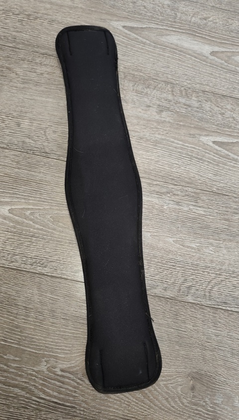 Popręg ujeżdżeniowy 60cm