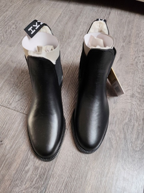 sztyblety hkm 36