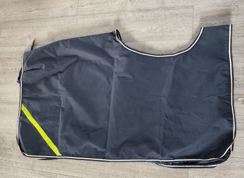 Derka treningowa 120cm