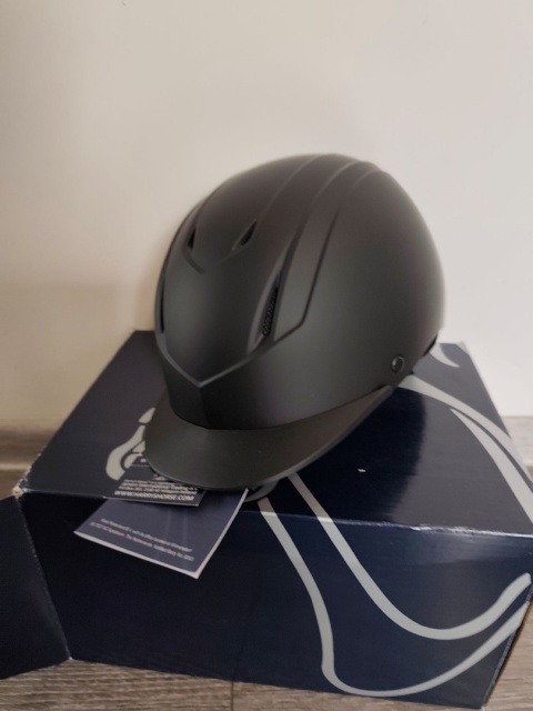 Kask 48-52