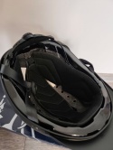 Kask 48-52