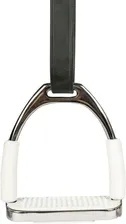 Strzemiona HKM Flexi
