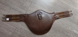 Popręg 90 cm z fatruchem