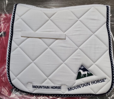 czaprak mountain horse pony